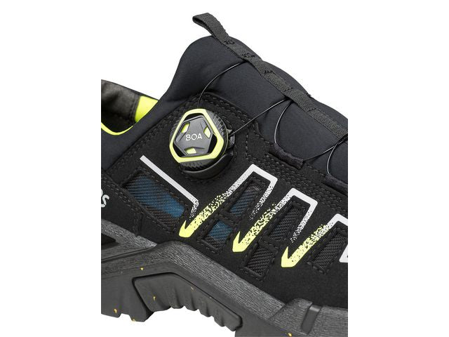 Skyddssko JALAS® 9935 EXALTER S1 44